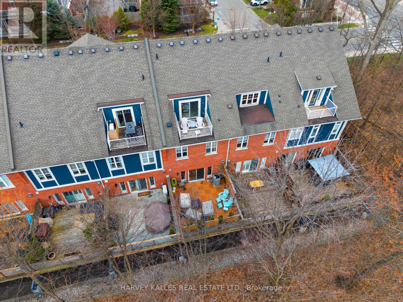 157 St Lawrence Drive, Mississauga, Ontario  L5G 4V2 - Photo 23 - W12859232