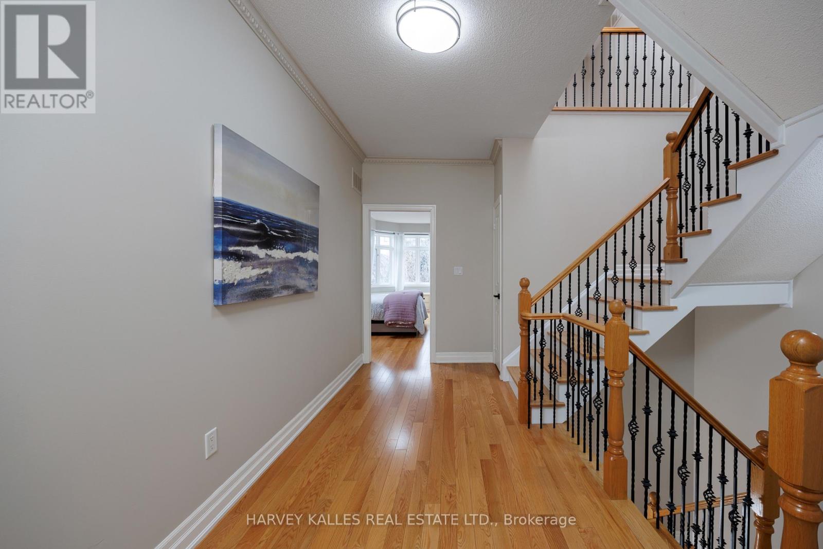 157 St Lawrence Drive, Mississauga, Ontario  L5G 4V2 - Photo 26 - W12859232