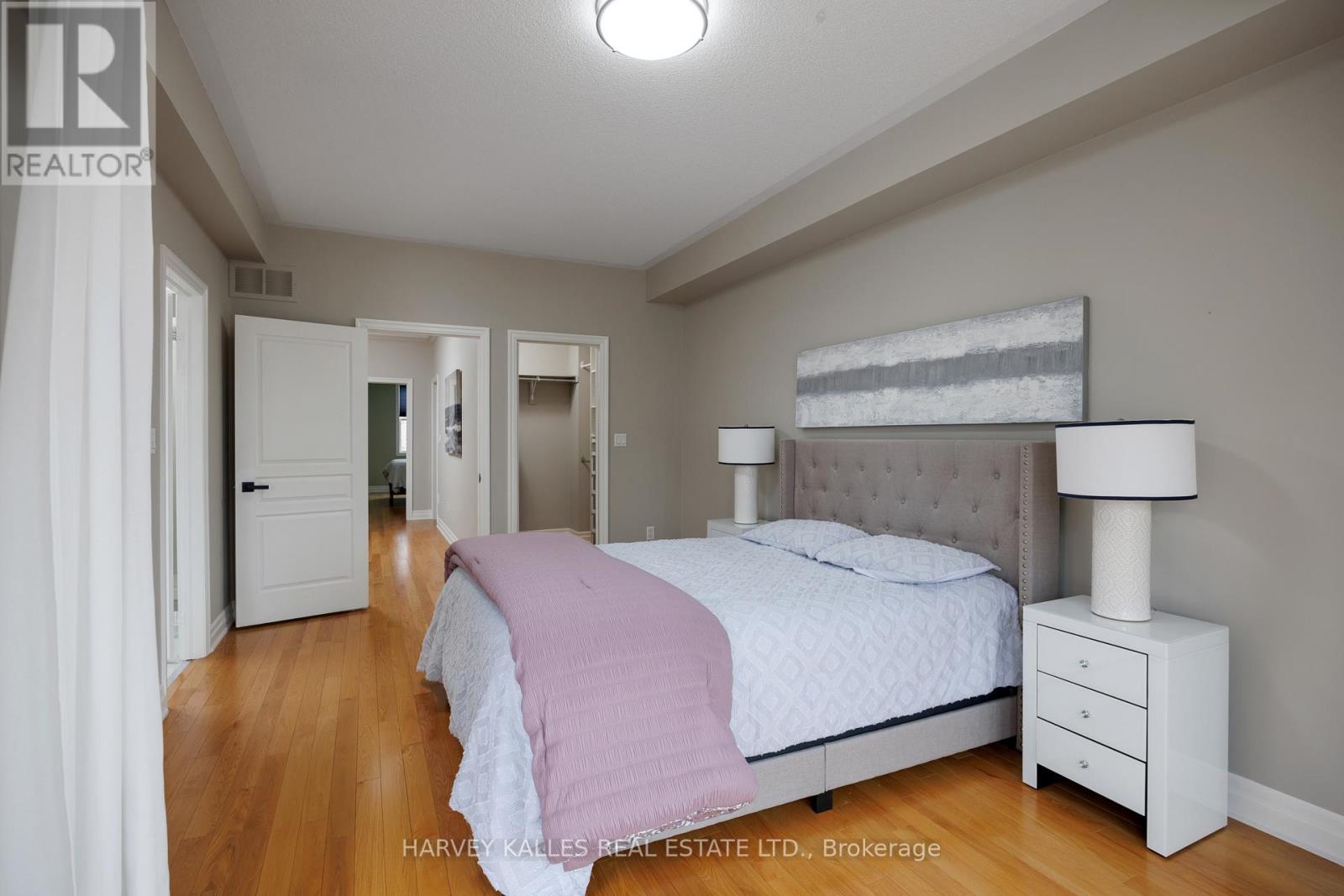 157 St Lawrence Drive, Mississauga, Ontario  L5G 4V2 - Photo 30 - W12859232