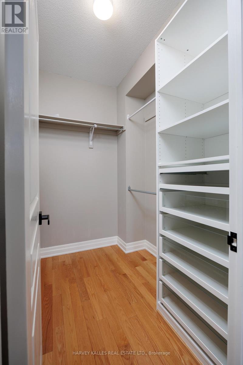 157 St Lawrence Drive, Mississauga, Ontario  L5G 4V2 - Photo 31 - W12859232