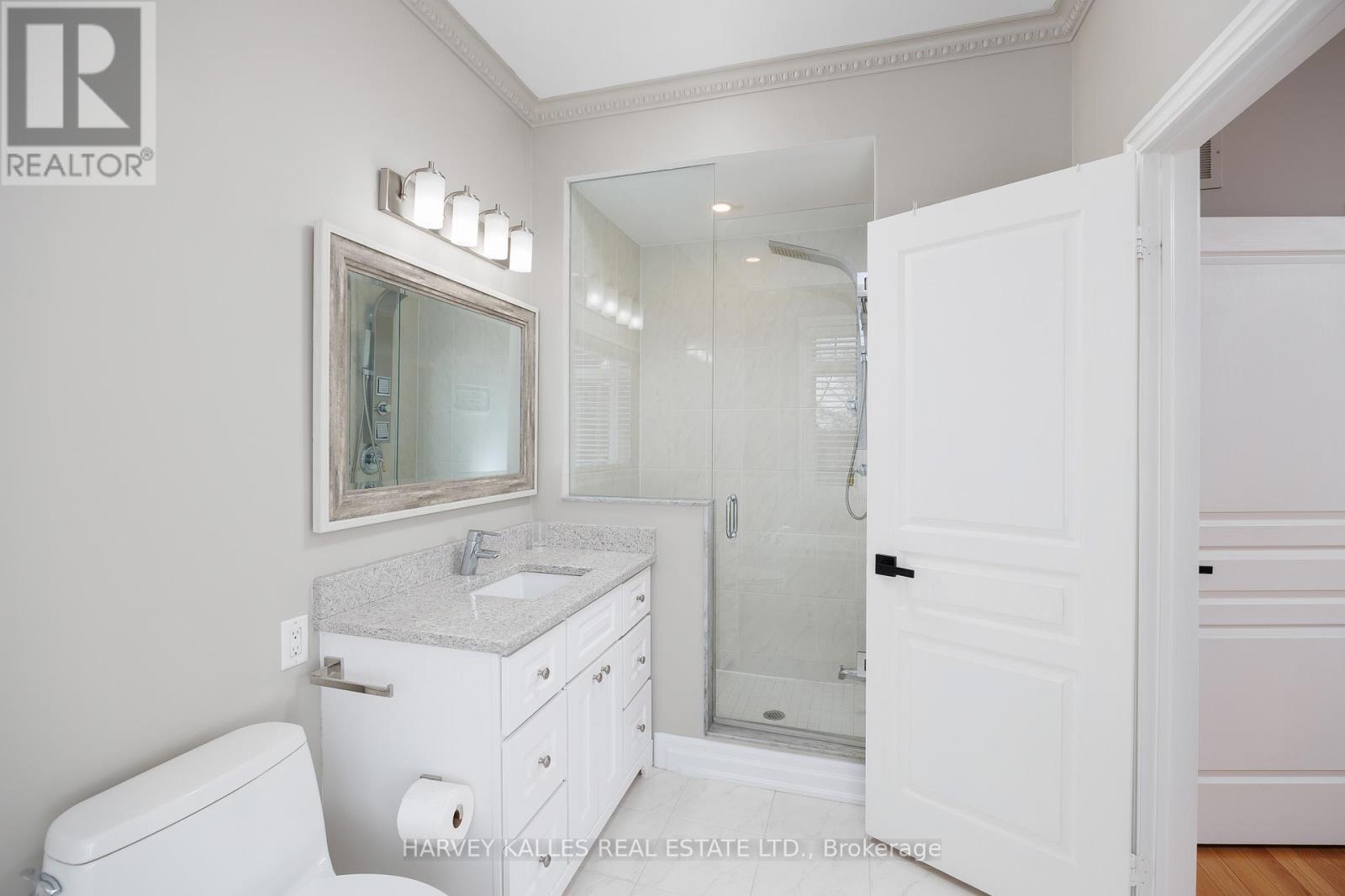 157 St Lawrence Drive, Mississauga, Ontario  L5G 4V2 - Photo 34 - W12859232