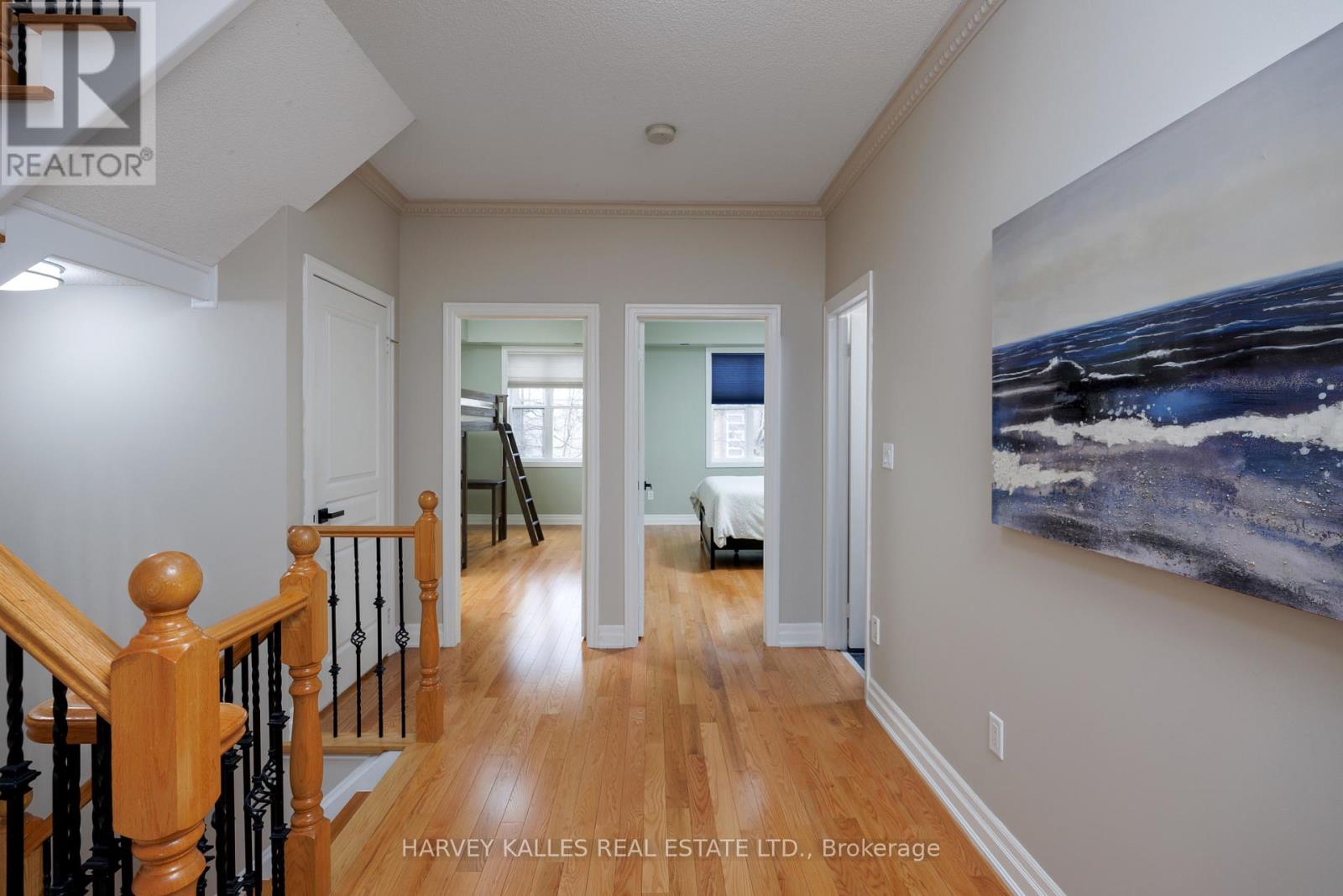 157 St Lawrence Drive, Mississauga, Ontario  L5G 4V2 - Photo 36 - W12859232