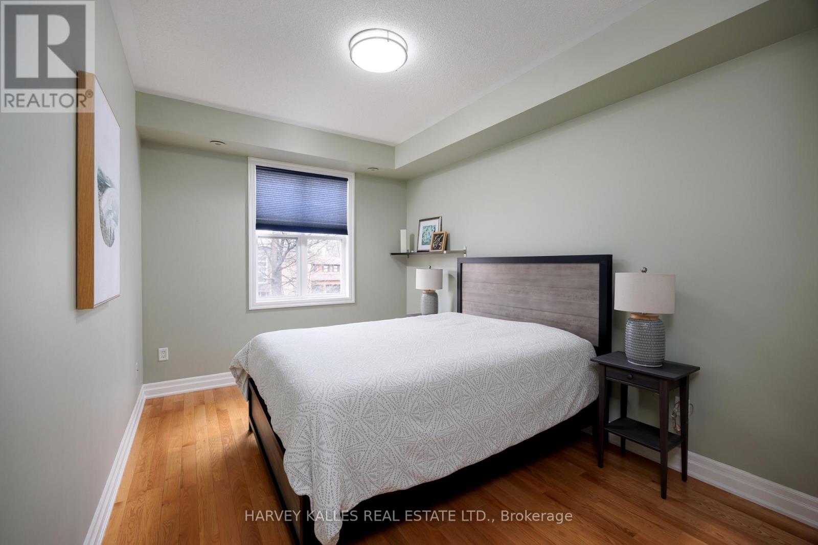 157 St Lawrence Drive, Mississauga, Ontario  L5G 4V2 - Photo 37 - W12859232