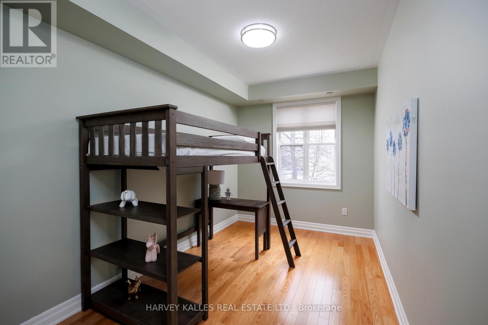 157 St Lawrence Drive, Mississauga, Ontario  L5G 4V2 - Photo 40 - W12859232