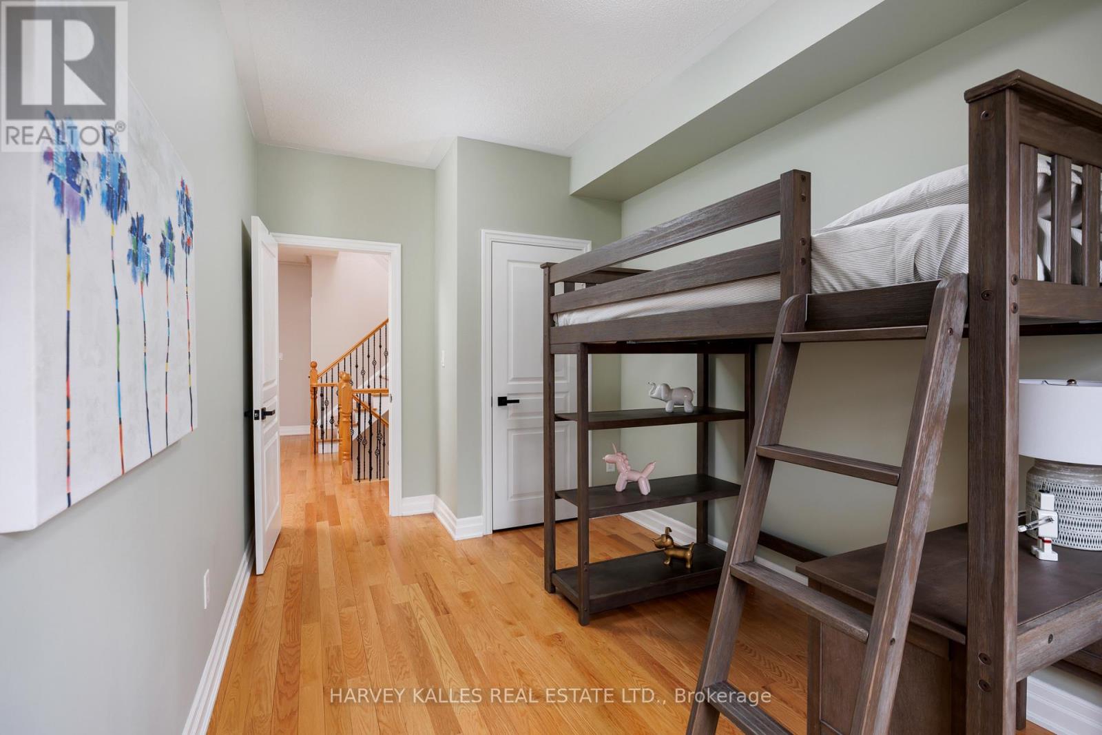 157 St Lawrence Drive, Mississauga, Ontario  L5G 4V2 - Photo 41 - W12859232