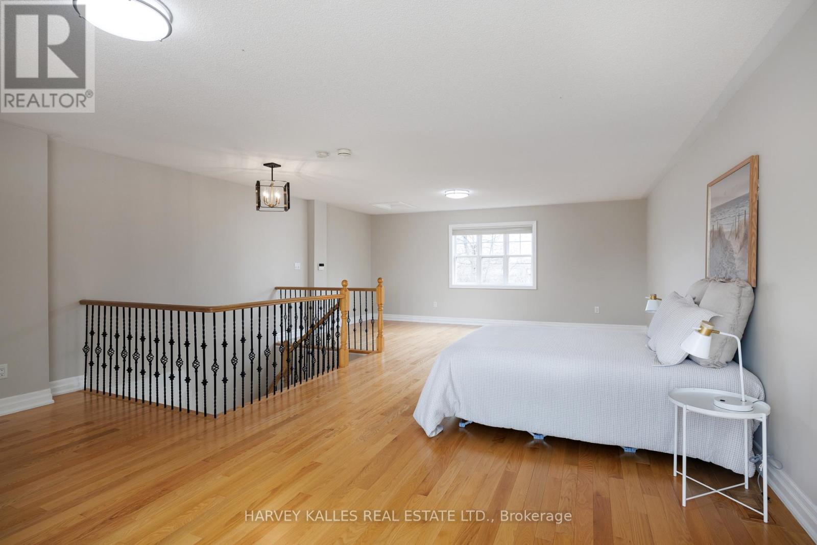 157 St Lawrence Drive, Mississauga, Ontario  L5G 4V2 - Photo 44 - W12859232