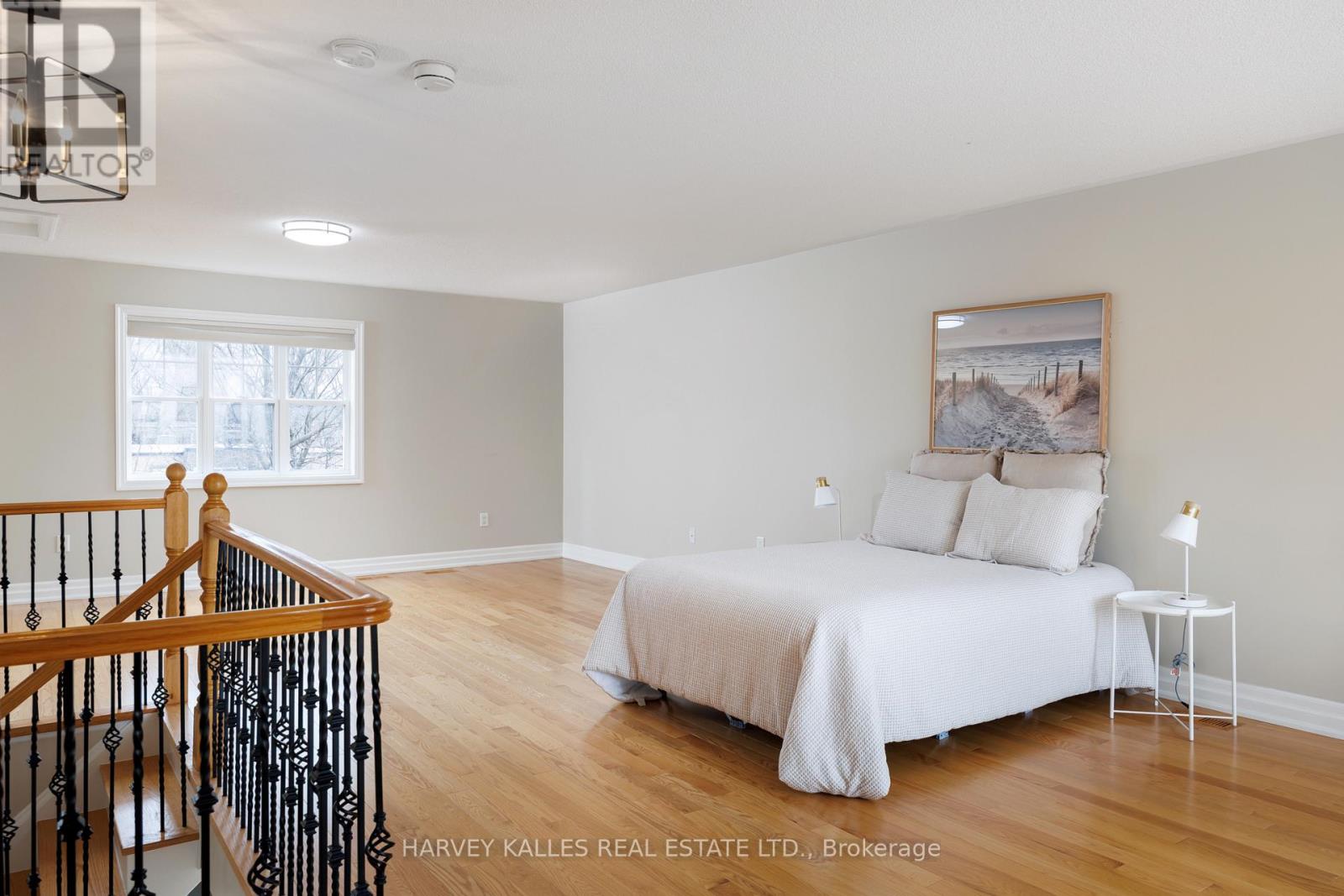 157 St Lawrence Drive, Mississauga, Ontario  L5G 4V2 - Photo 45 - W12859232