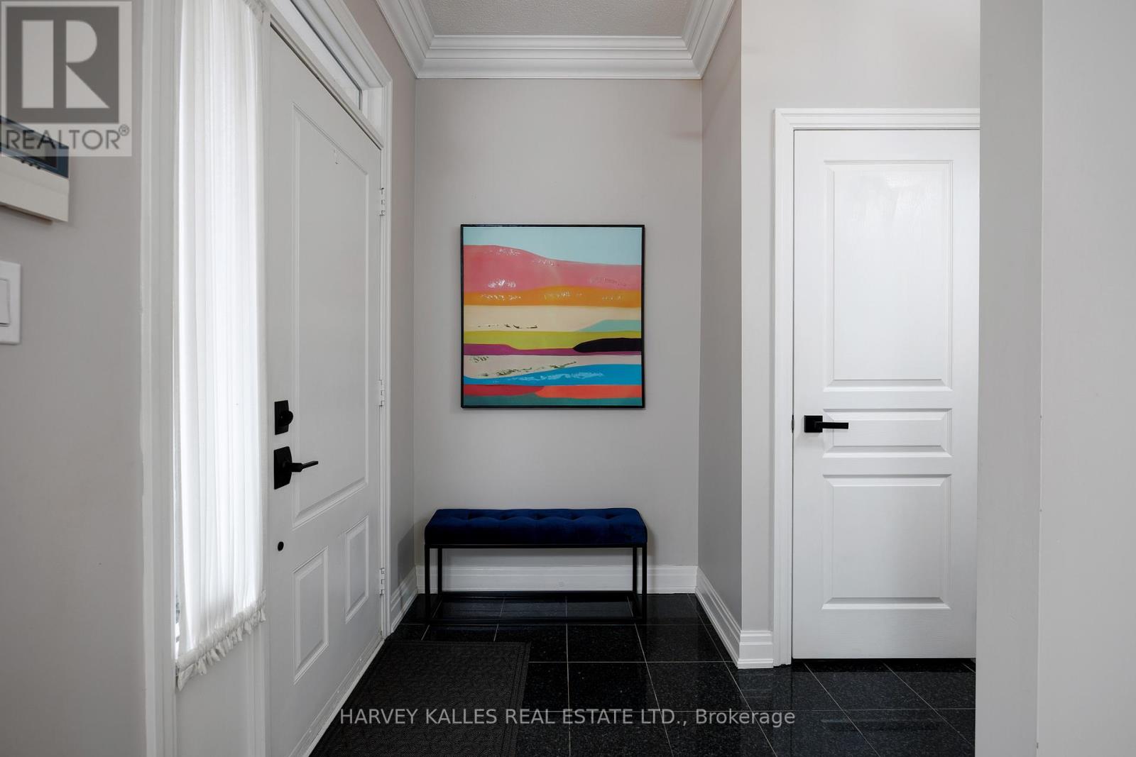 157 St Lawrence Drive, Mississauga, Ontario  L5G 4V2 - Photo 50 - W12859232