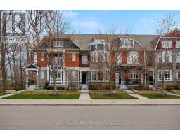 157 ST LAWRENCE DRIVE, Mississauga, Ontario