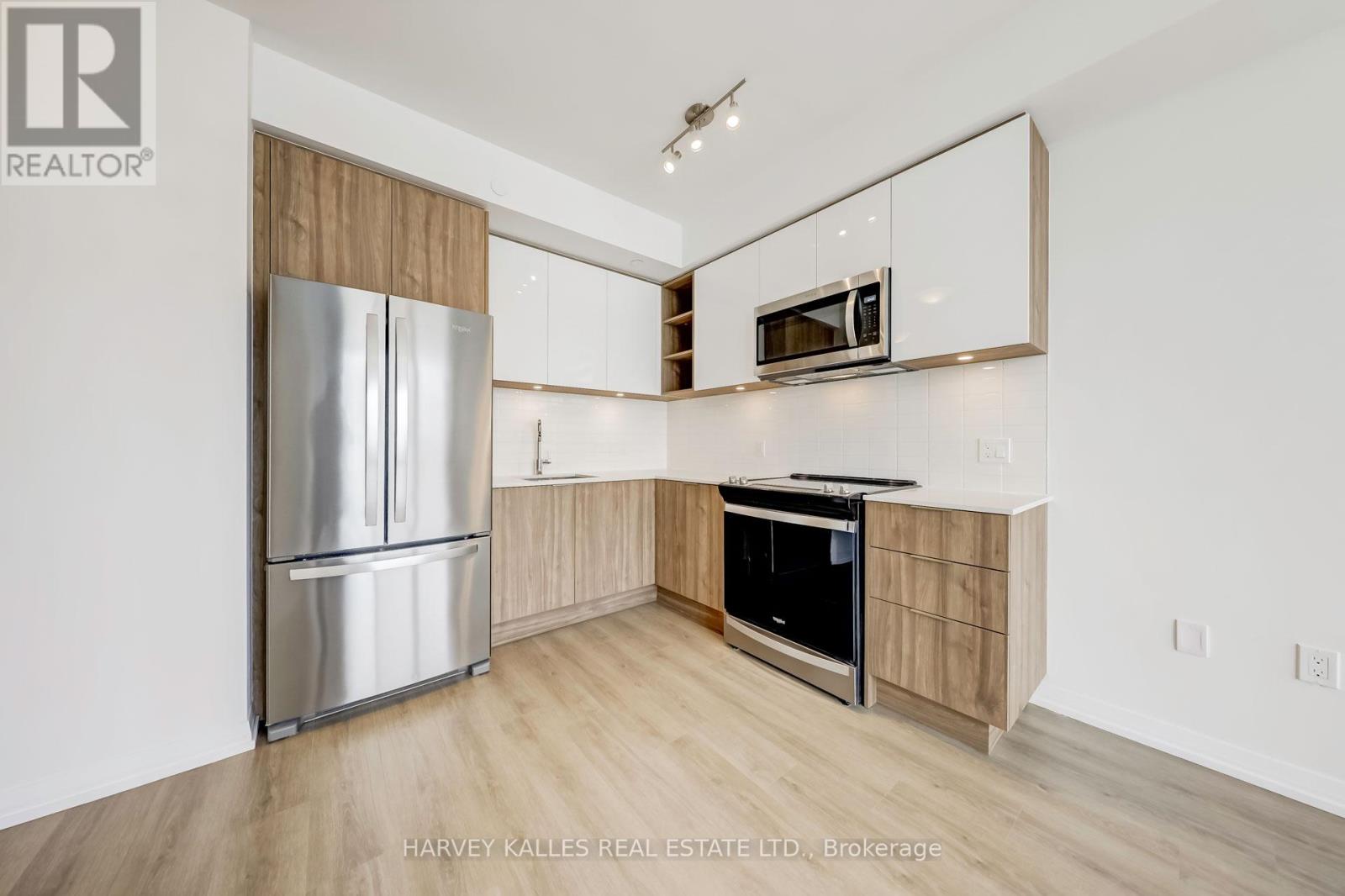 2605 - 25 Holly Street, Toronto, Ontario M4S 0E3 - Photo 10 - C12860194