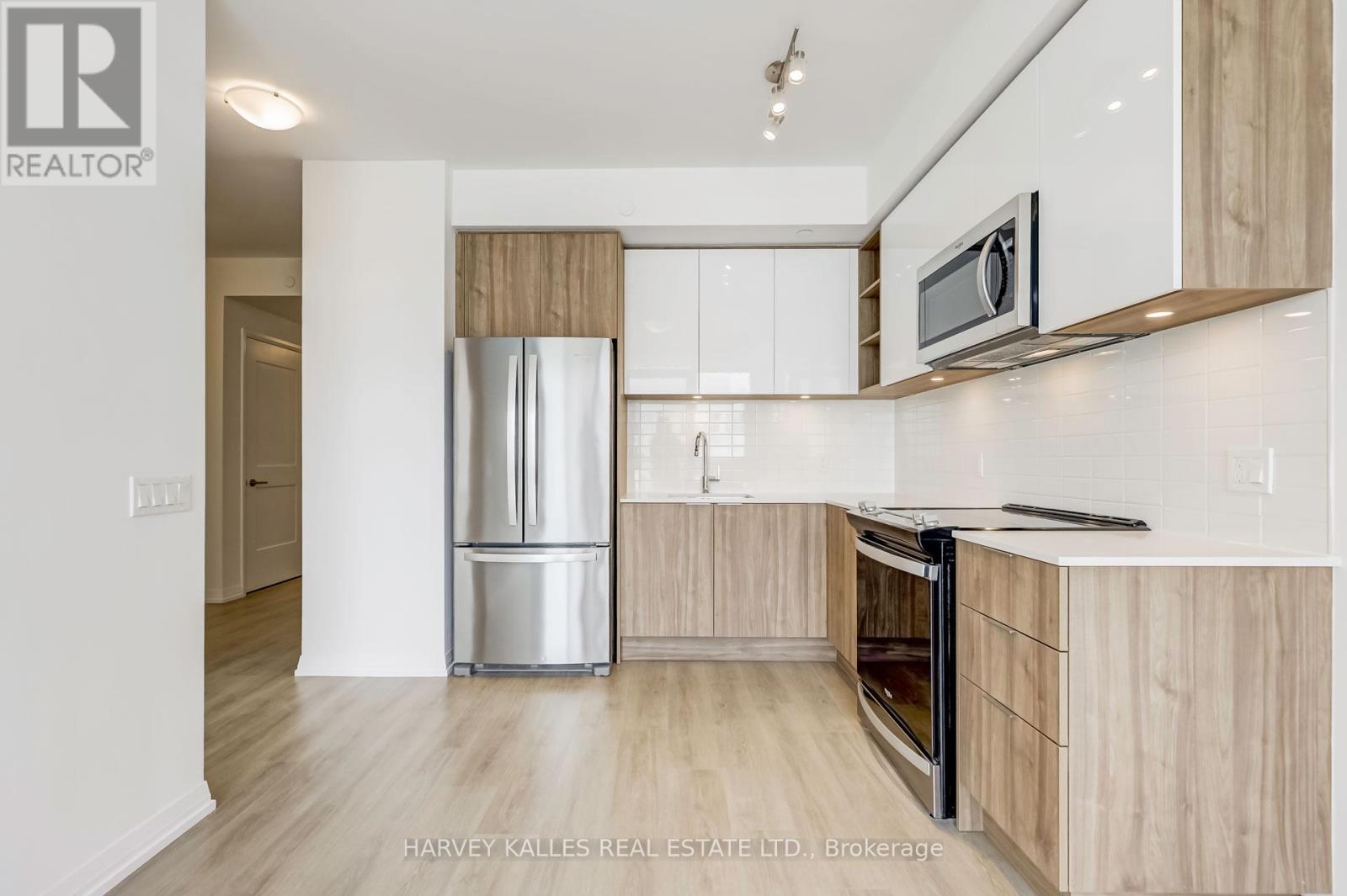 2605 - 25 Holly Street, Toronto, Ontario M4S 0E3 - Photo 11 - C12860194