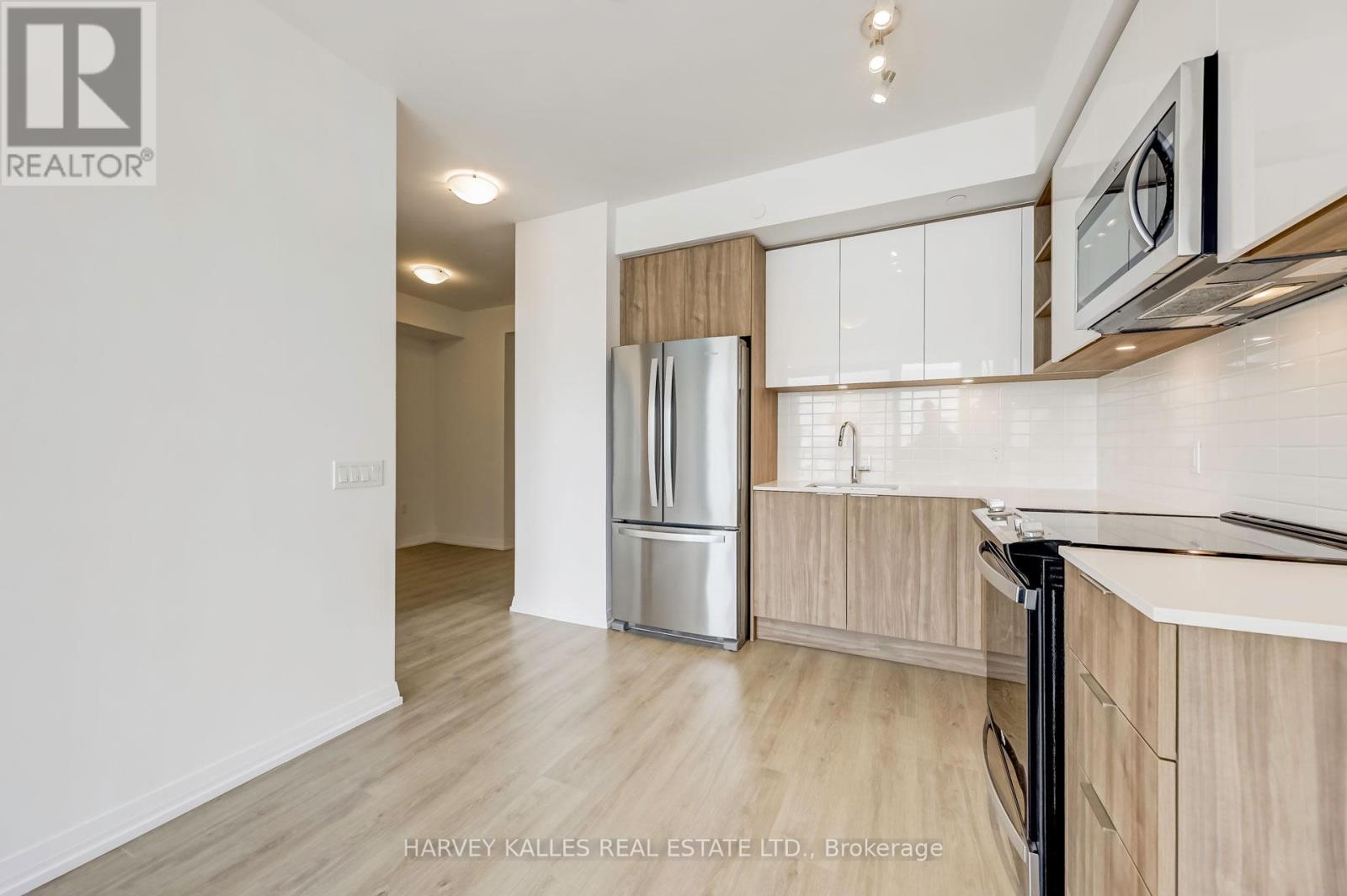 2605 - 25 Holly Street, Toronto, Ontario M4S 0E3 - Photo 12 - C12860194