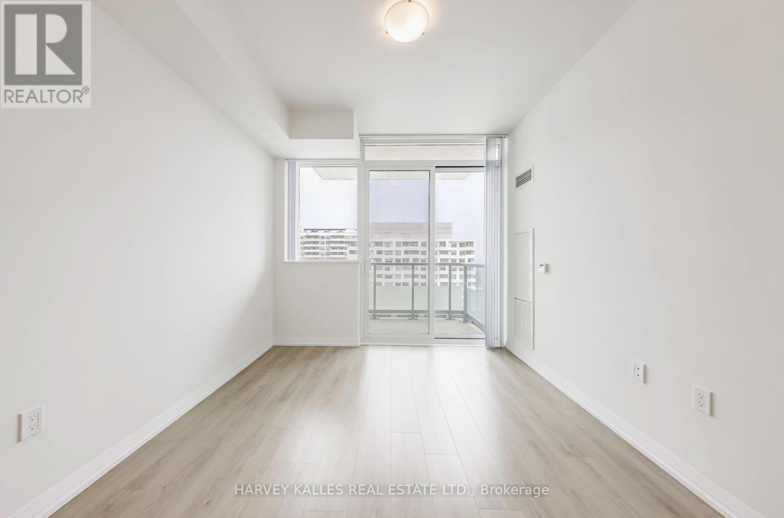 2605 - 25 Holly Street, Toronto, Ontario M4S 0E3 - Photo 13 - C12860194