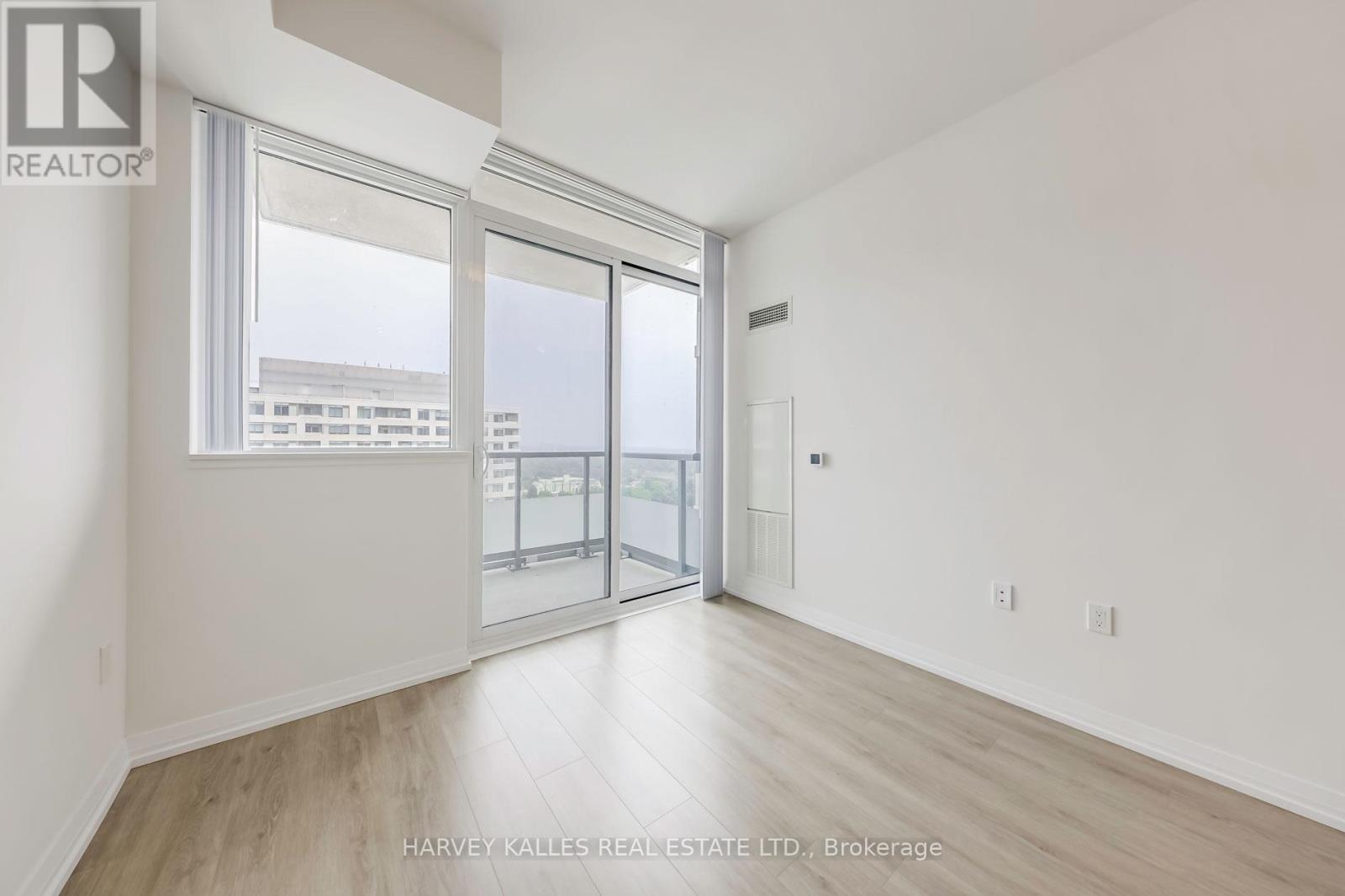 2605 - 25 Holly Street, Toronto, Ontario M4S 0E3 - Photo 15 - C12860194