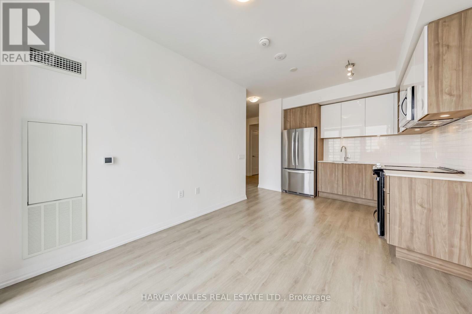 2605 - 25 Holly Street, Toronto, Ontario M4S 0E3 - Photo 16 - C12860194