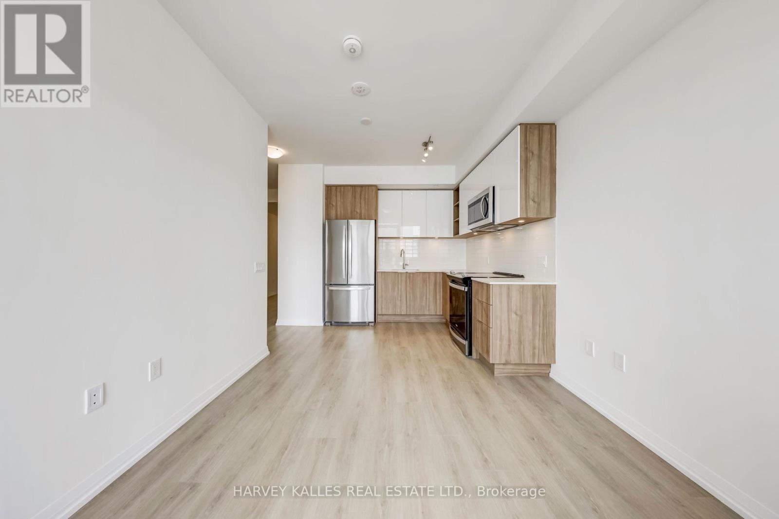 2605 - 25 Holly Street, Toronto, Ontario M4S 0E3 - Photo 17 - C12860194