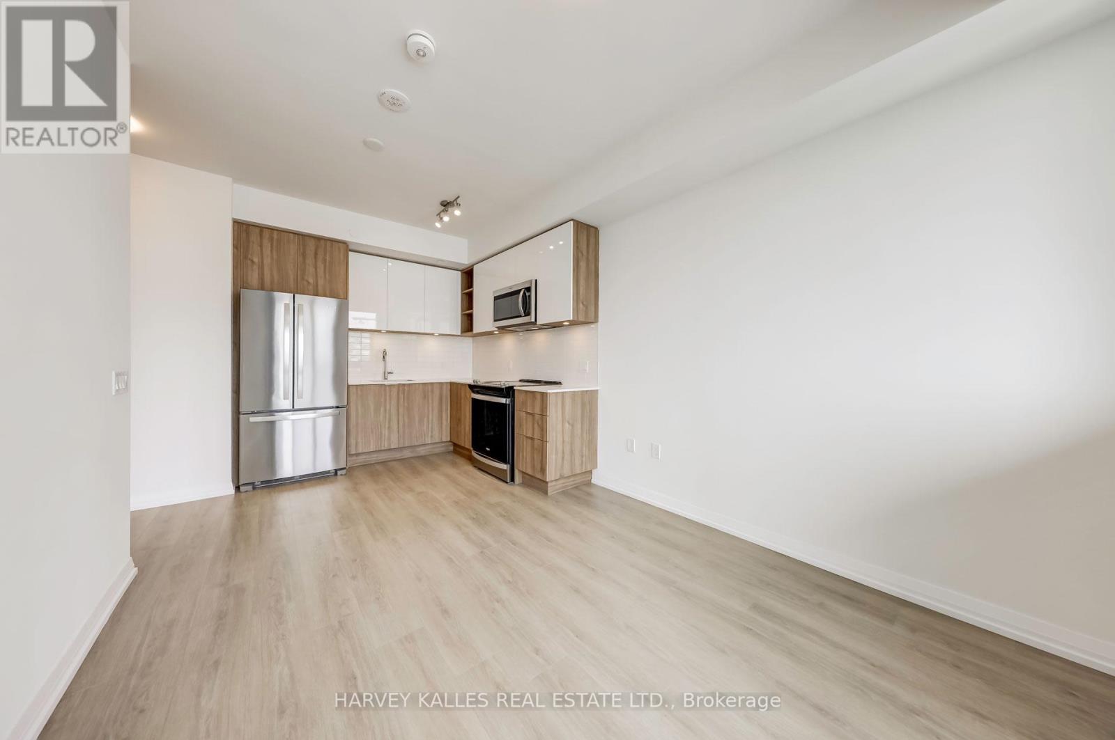 2605 - 25 Holly Street, Toronto, Ontario M4S 0E3 - Photo 18 - C12860194