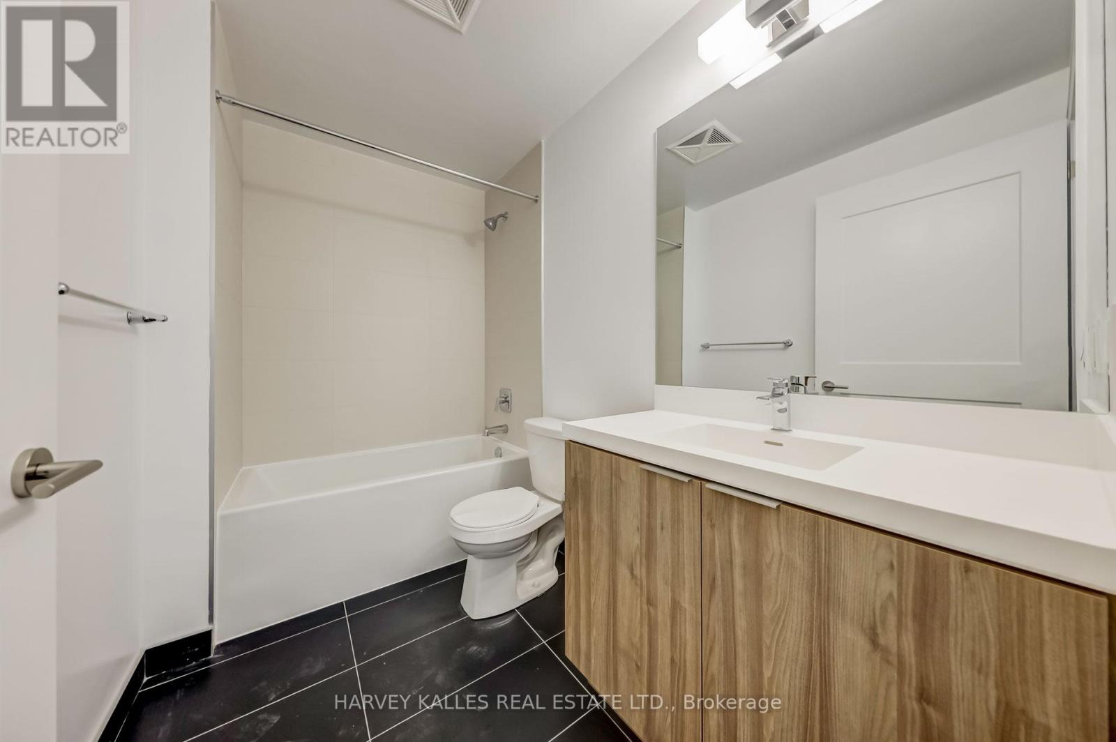 2605 - 25 Holly Street, Toronto, Ontario M4S 0E3 - Photo 19 - C12860194