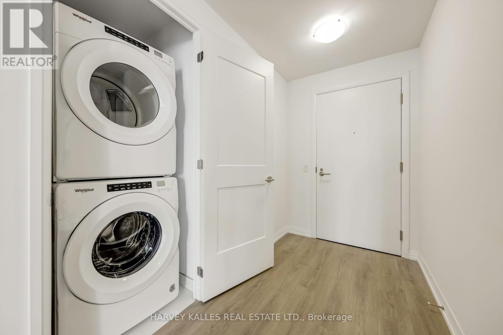 2605 - 25 Holly Street, Toronto, Ontario M4S 0E3 - Photo 20 - C12860194