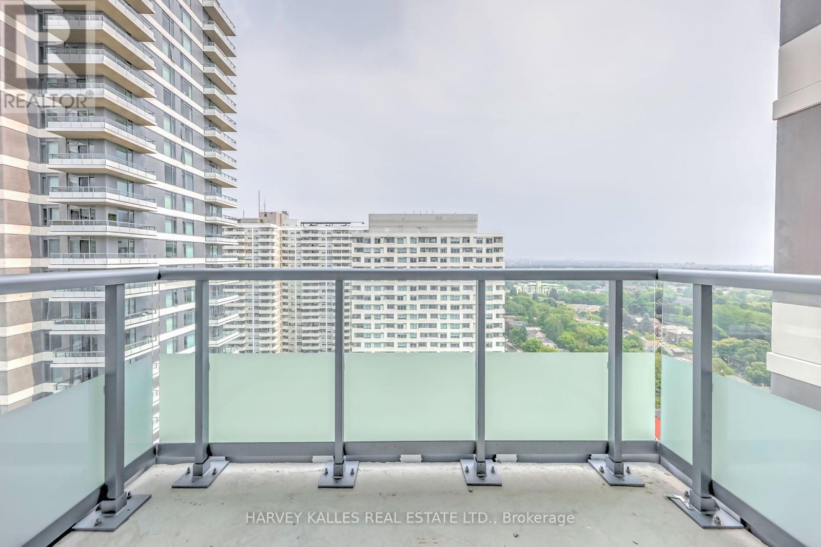 2605 - 25 Holly Street, Toronto, Ontario M4S 0E3 - Photo 21 - C12860194