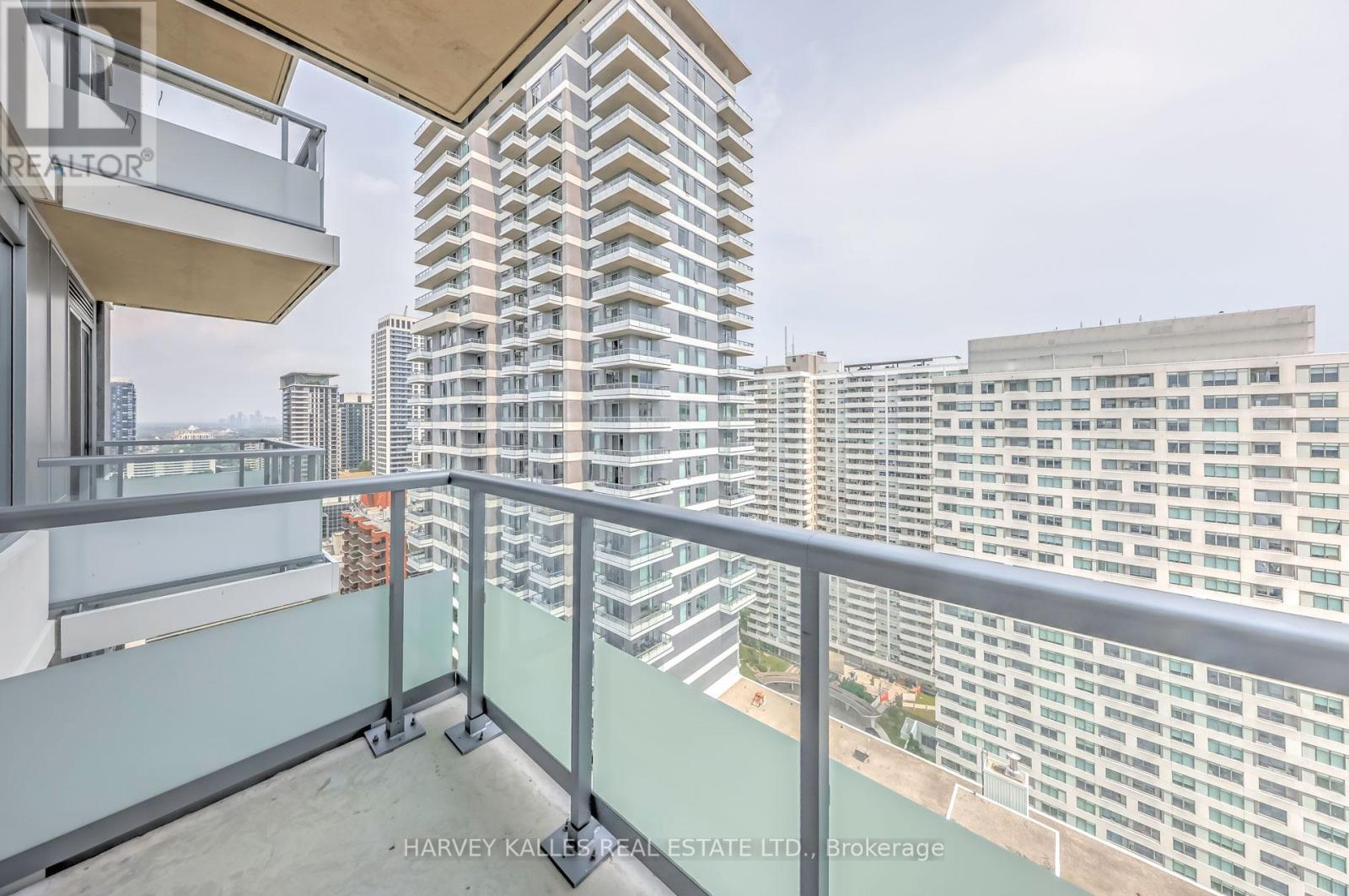 2605 - 25 Holly Street, Toronto, Ontario M4S 0E3 - Photo 23 - C12860194