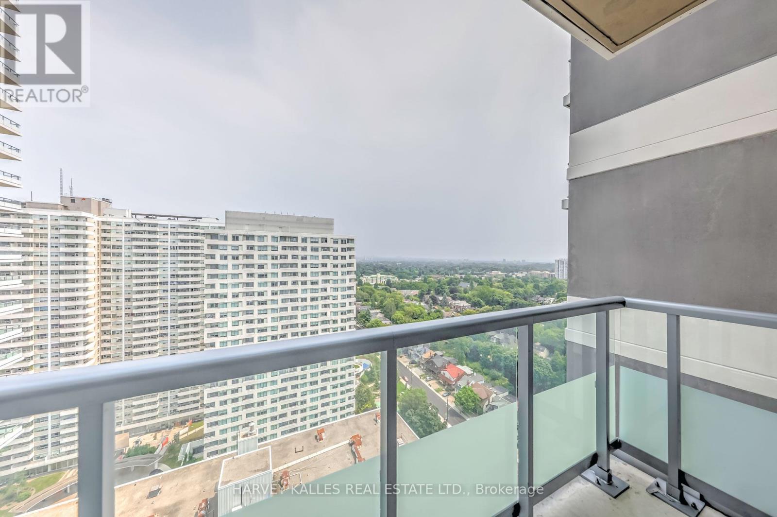 2605 - 25 Holly Street, Toronto, Ontario M4S 0E3 - Photo 24 - C12860194
