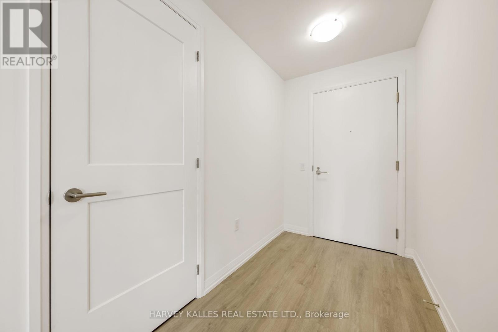 2605 - 25 Holly Street, Toronto, Ontario M4S 0E3 - Photo 4 - C12860194