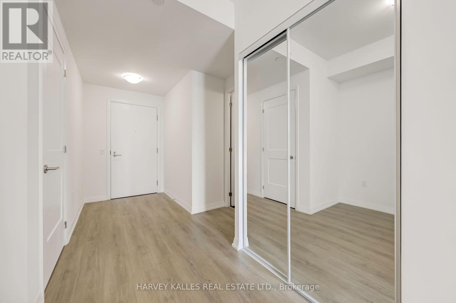 2605 - 25 Holly Street, Toronto, Ontario M4S 0E3 - Photo 5 - C12860194