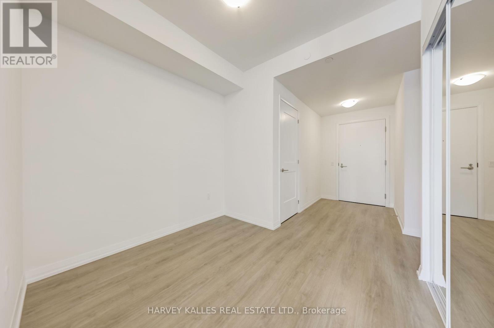 2605 - 25 Holly Street, Toronto, Ontario M4S 0E3 - Photo 6 - C12860194