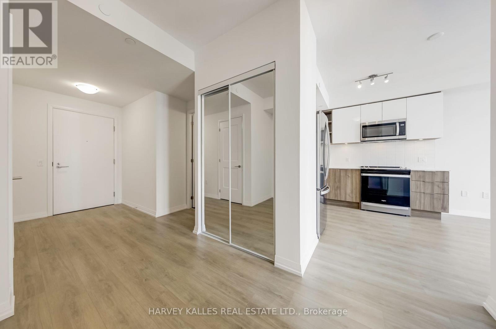 2605 - 25 Holly Street, Toronto, Ontario M4S 0E3 - Photo 7 - C12860194