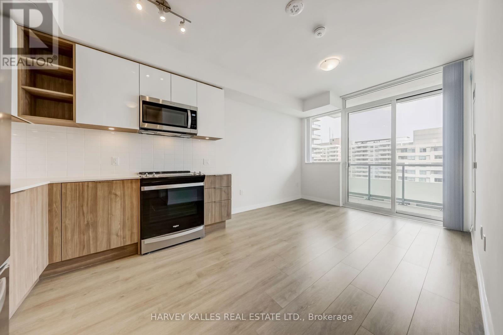 2605 - 25 Holly Street, Toronto, Ontario M4S 0E3 - Photo 9 - C12860194