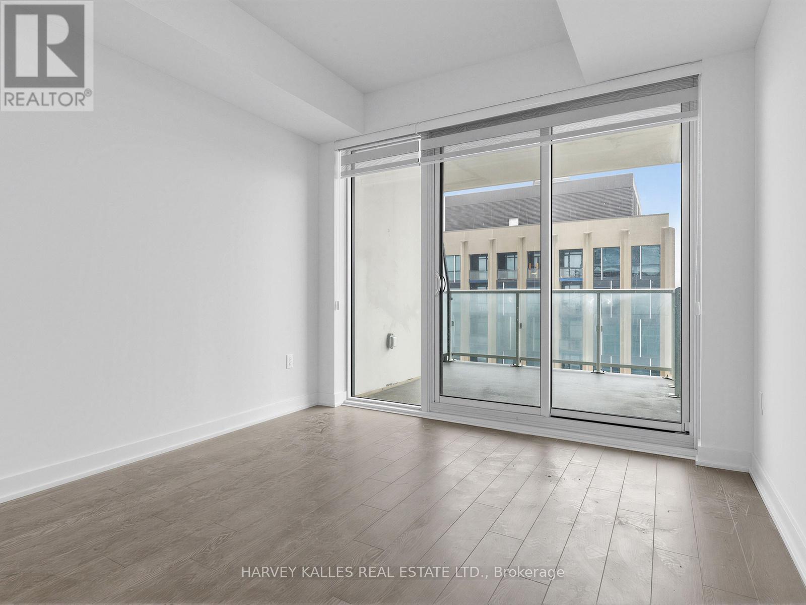 1310 - 50 O'neill Road, Toronto, Ontario  M3C 0R1 - Photo 11 - C12860600