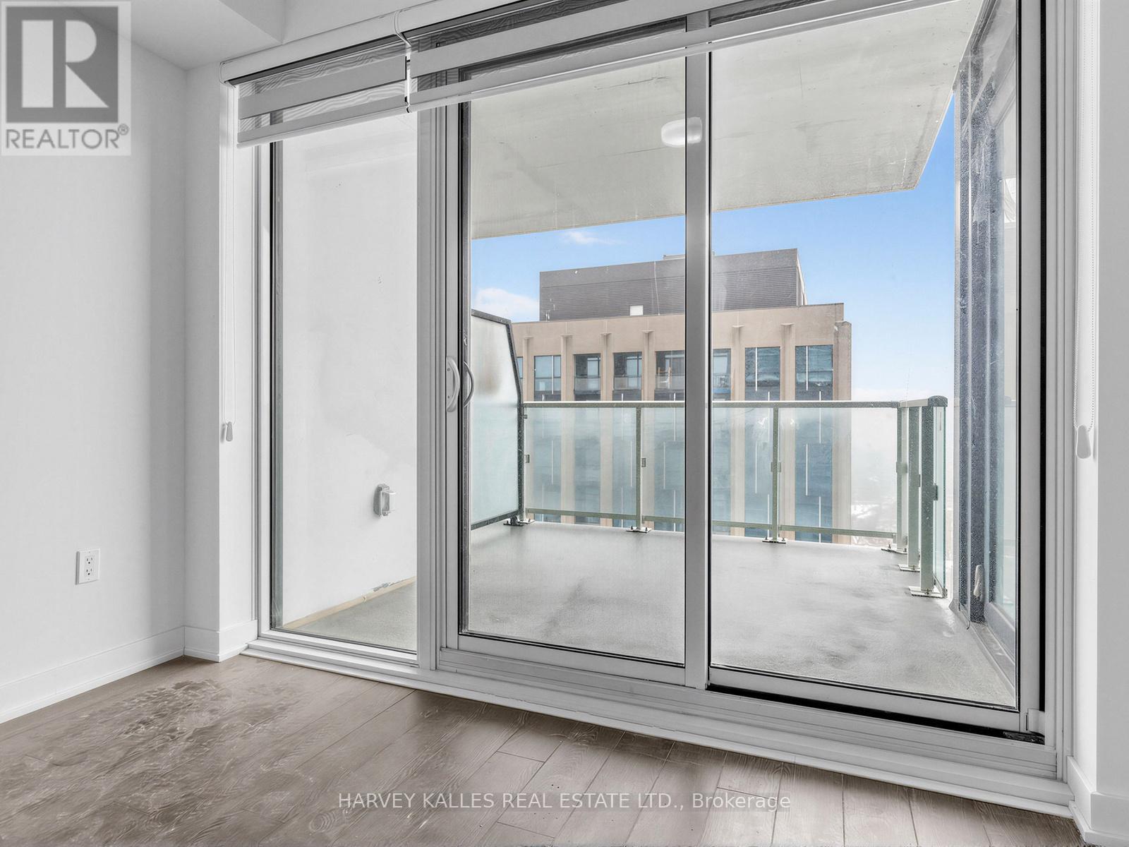 1310 - 50 O'neill Road, Toronto, Ontario  M3C 0R1 - Photo 12 - C12860600