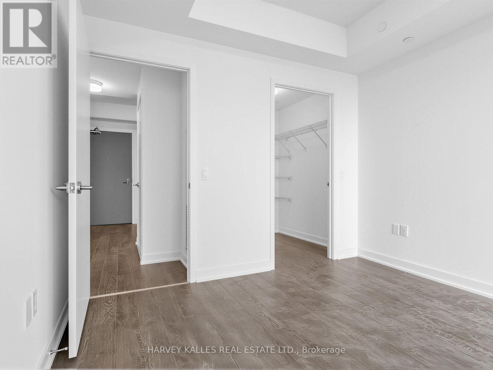 1310 - 50 O'neill Road, Toronto, Ontario  M3C 0R1 - Photo 13 - C12860600