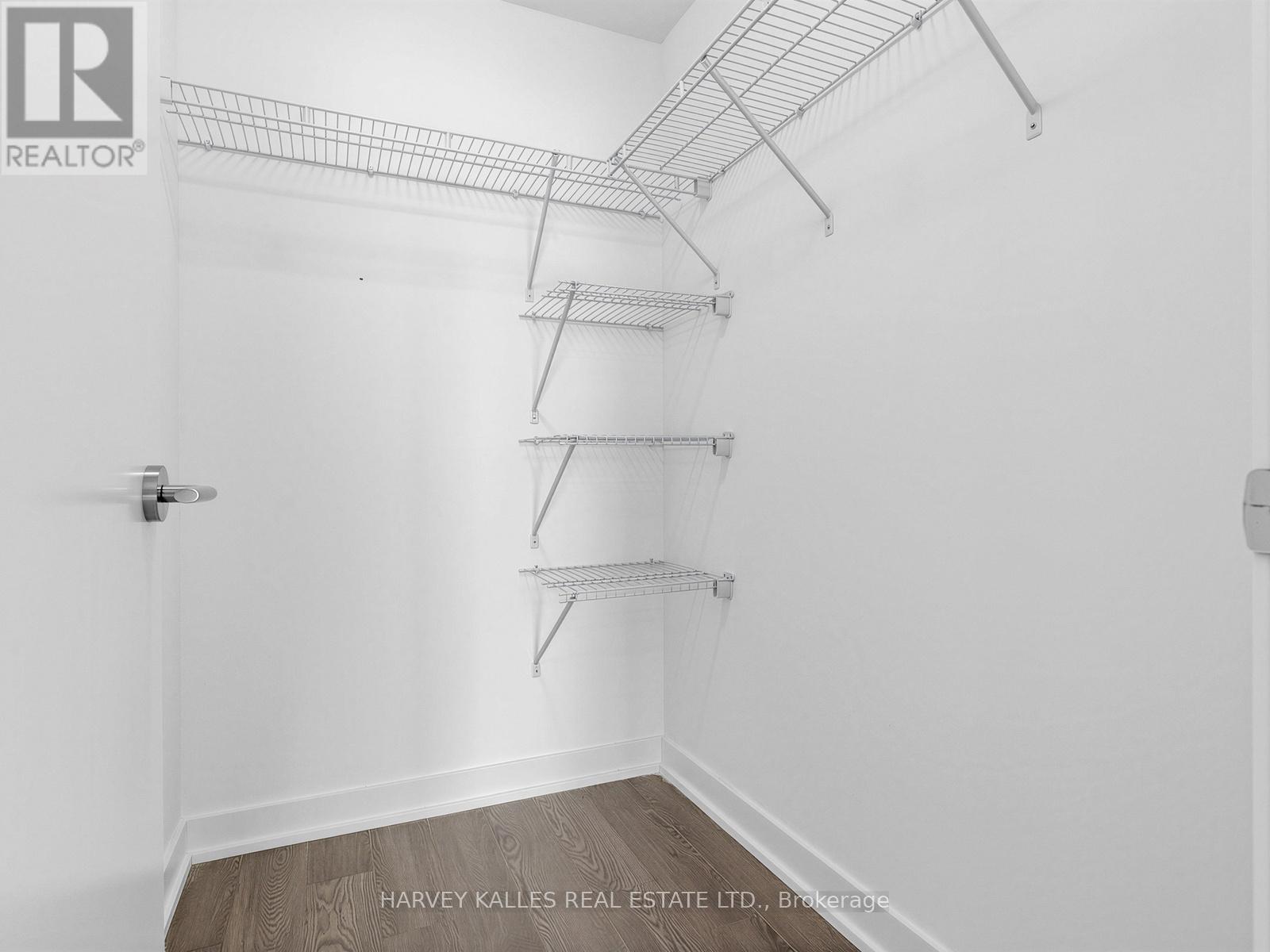 1310 - 50 O'neill Road, Toronto, Ontario  M3C 0R1 - Photo 14 - C12860600