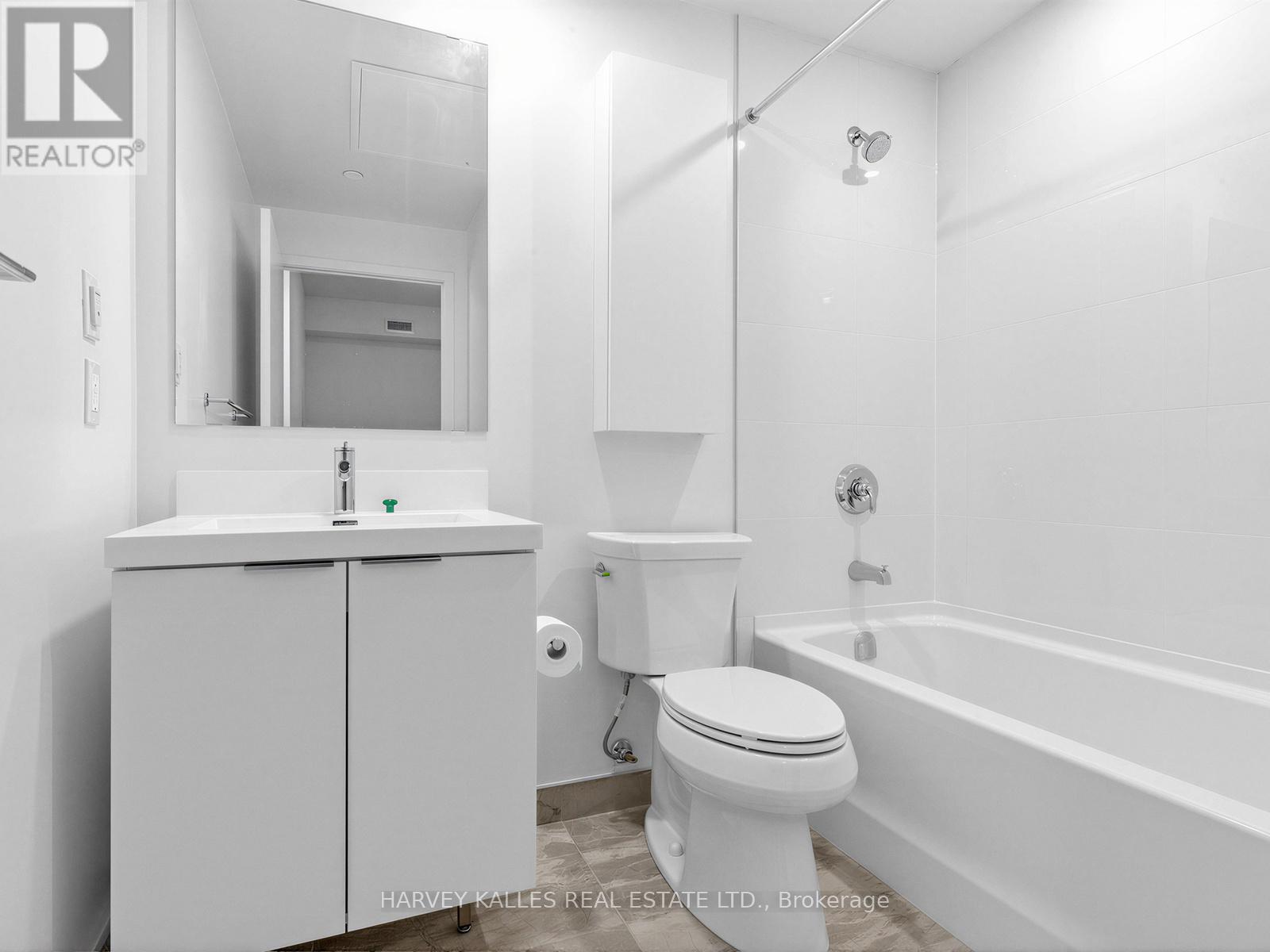 1310 - 50 O'neill Road, Toronto, Ontario  M3C 0R1 - Photo 15 - C12860600