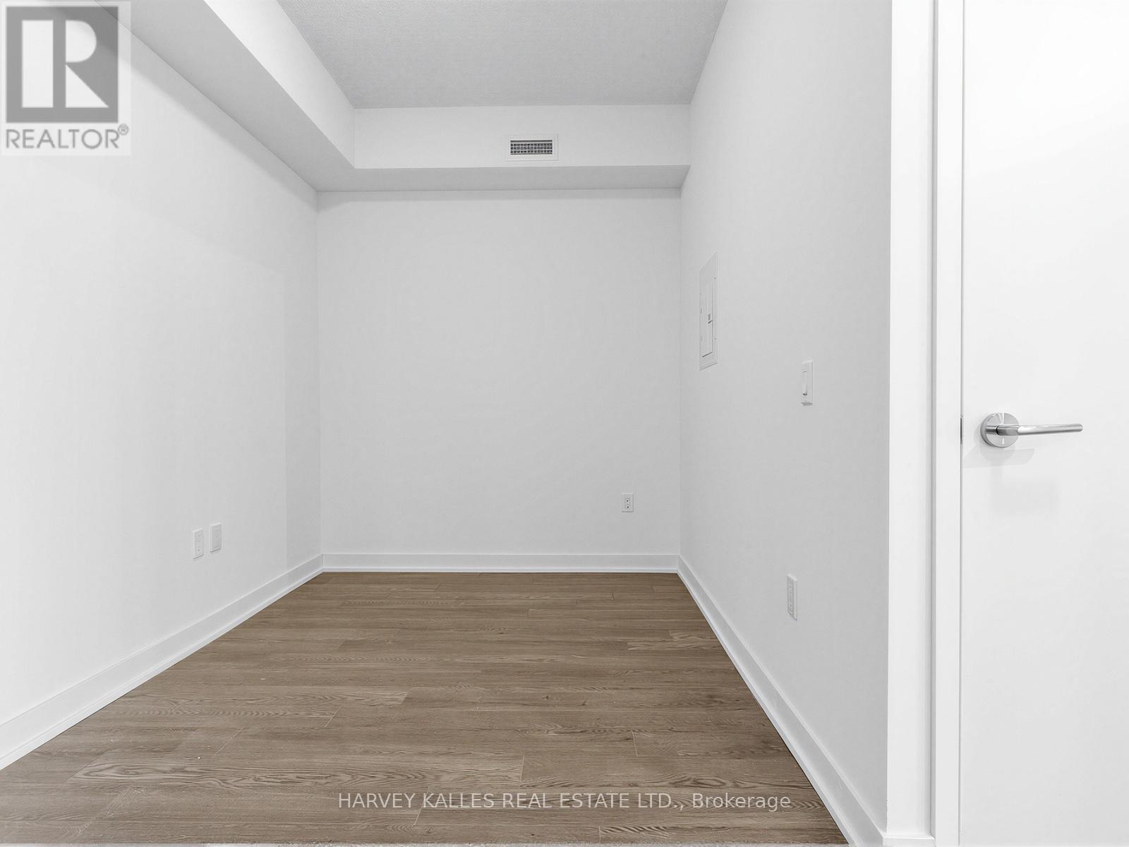 1310 - 50 O'neill Road, Toronto, Ontario  M3C 0R1 - Photo 16 - C12860600