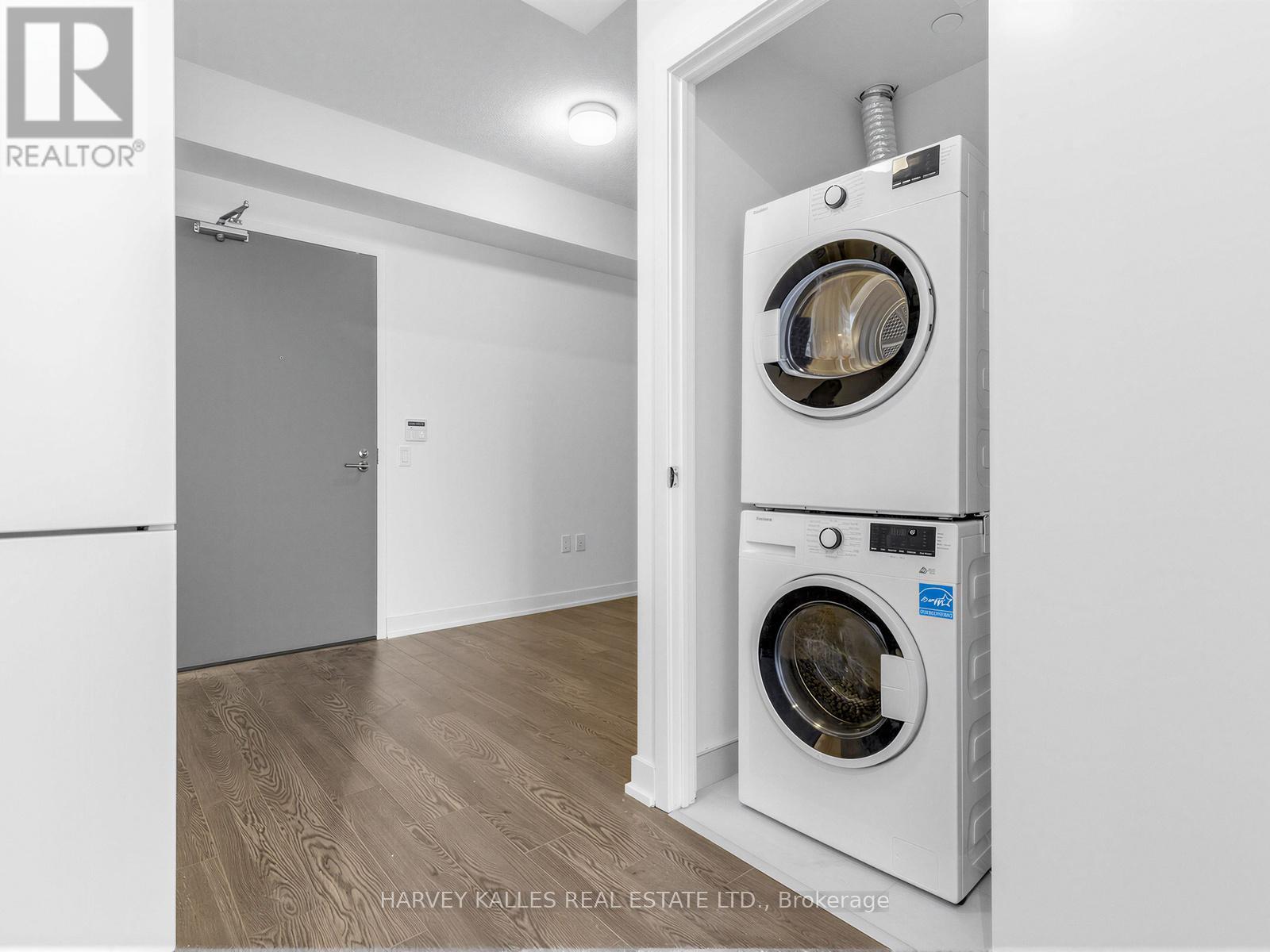 1310 - 50 O'neill Road, Toronto, Ontario  M3C 0R1 - Photo 17 - C12860600