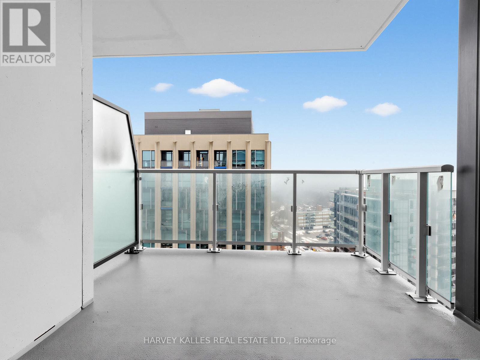 1310 - 50 O'neill Road, Toronto, Ontario  M3C 0R1 - Photo 18 - C12860600