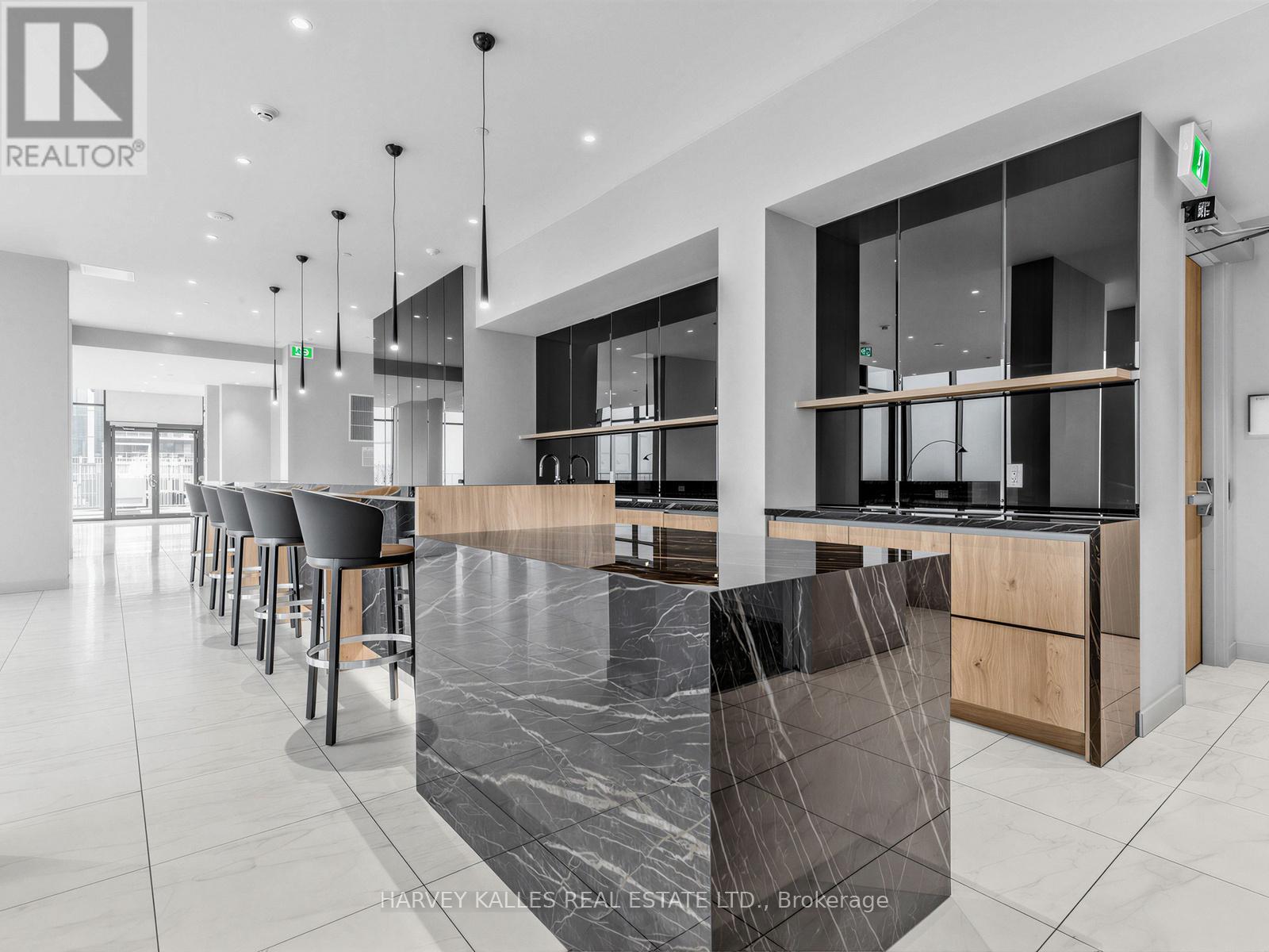 1310 - 50 O'neill Road, Toronto, Ontario  M3C 0R1 - Photo 20 - C12860600