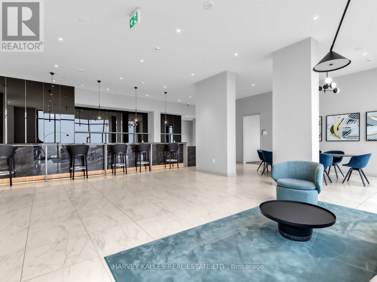 1310 - 50 O'neill Road, Toronto, Ontario  M3C 0R1 - Photo 21 - C12860600