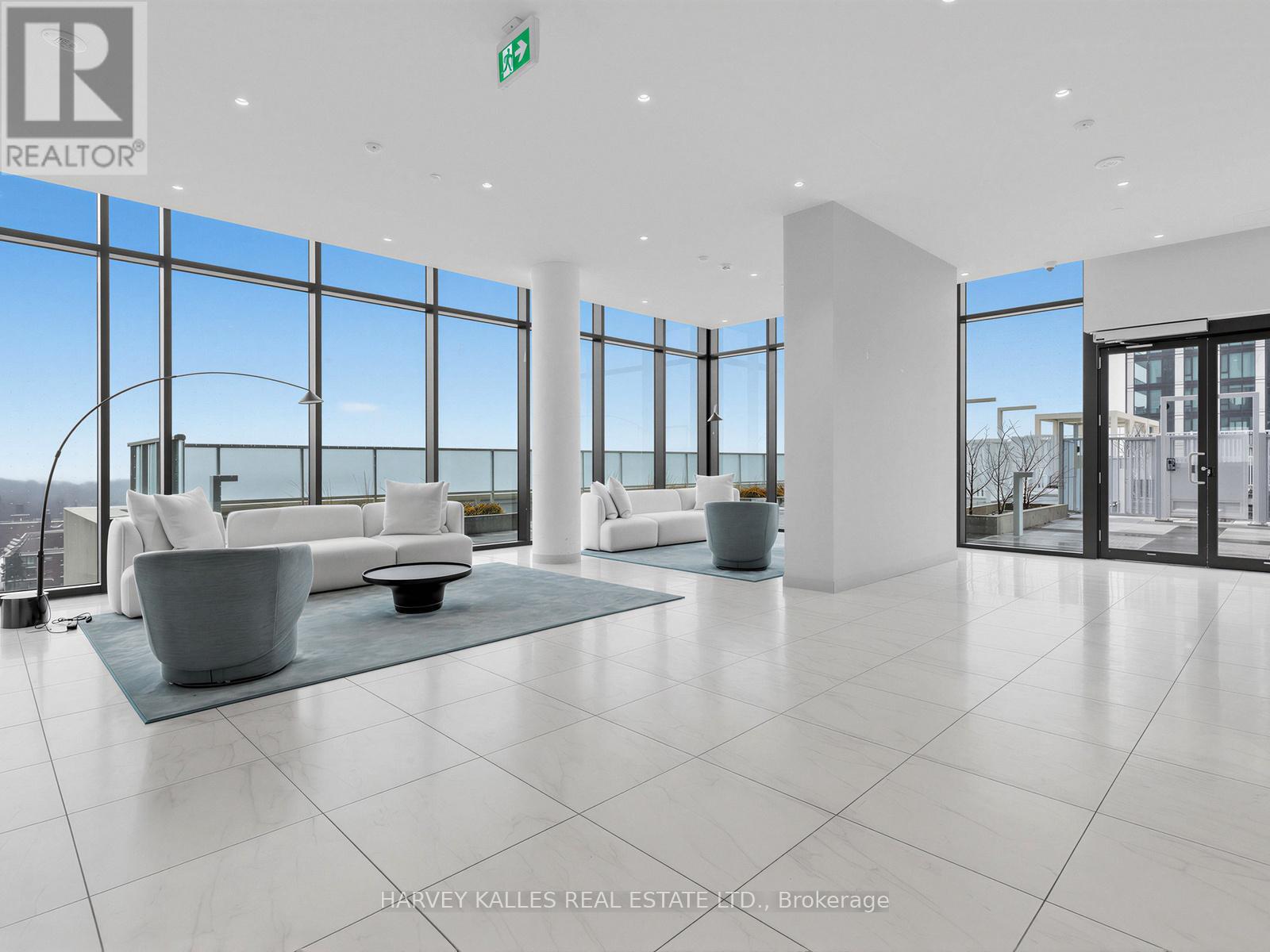 1310 - 50 O'neill Road, Toronto, Ontario  M3C 0R1 - Photo 22 - C12860600