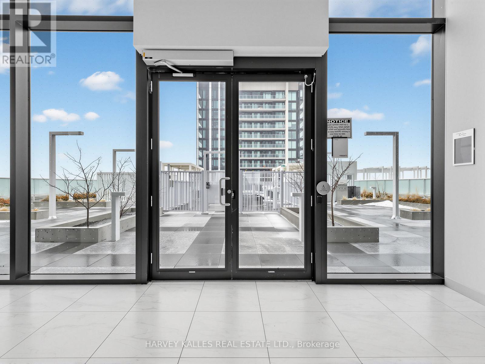 1310 - 50 O'neill Road, Toronto, Ontario  M3C 0R1 - Photo 23 - C12860600