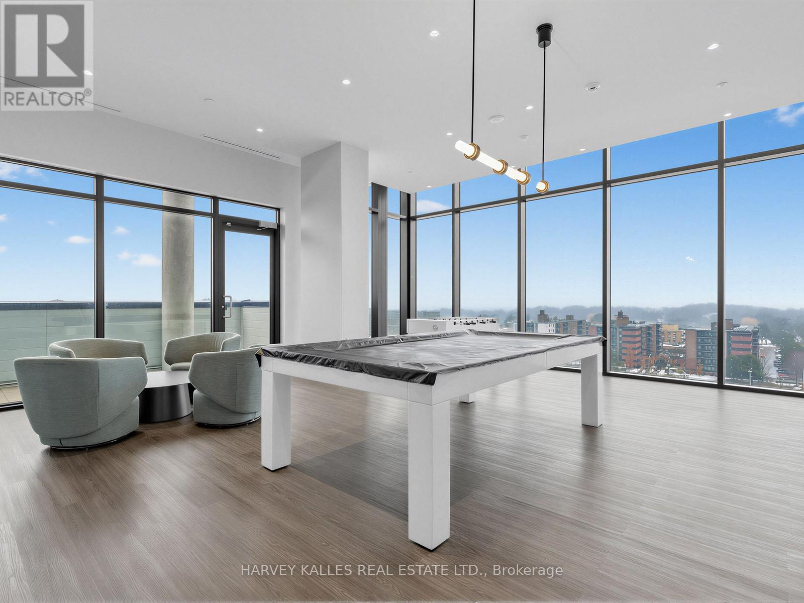 1310 - 50 O'neill Road, Toronto, Ontario  M3C 0R1 - Photo 27 - C12860600