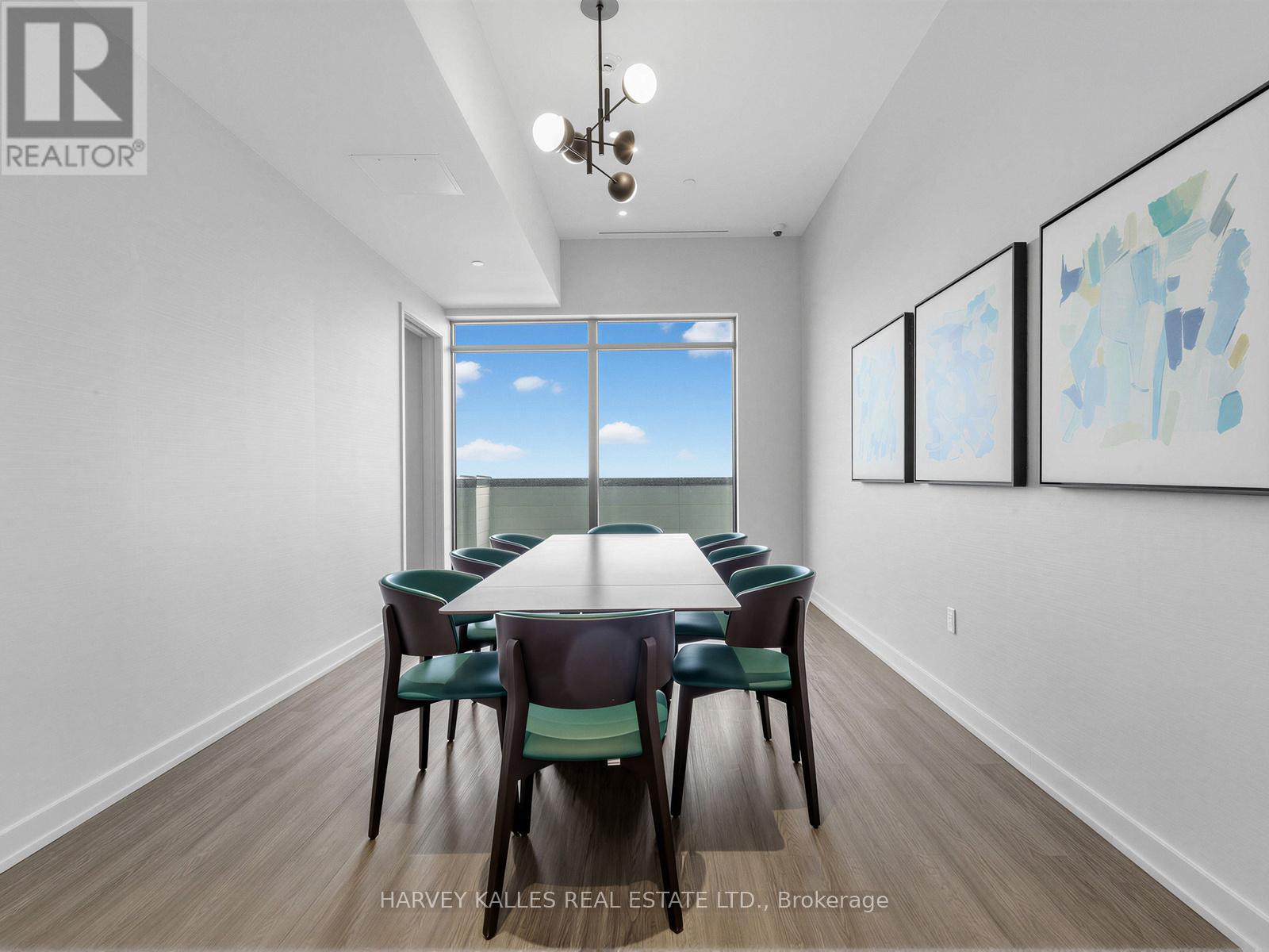 1310 - 50 O'neill Road, Toronto, Ontario  M3C 0R1 - Photo 28 - C12860600