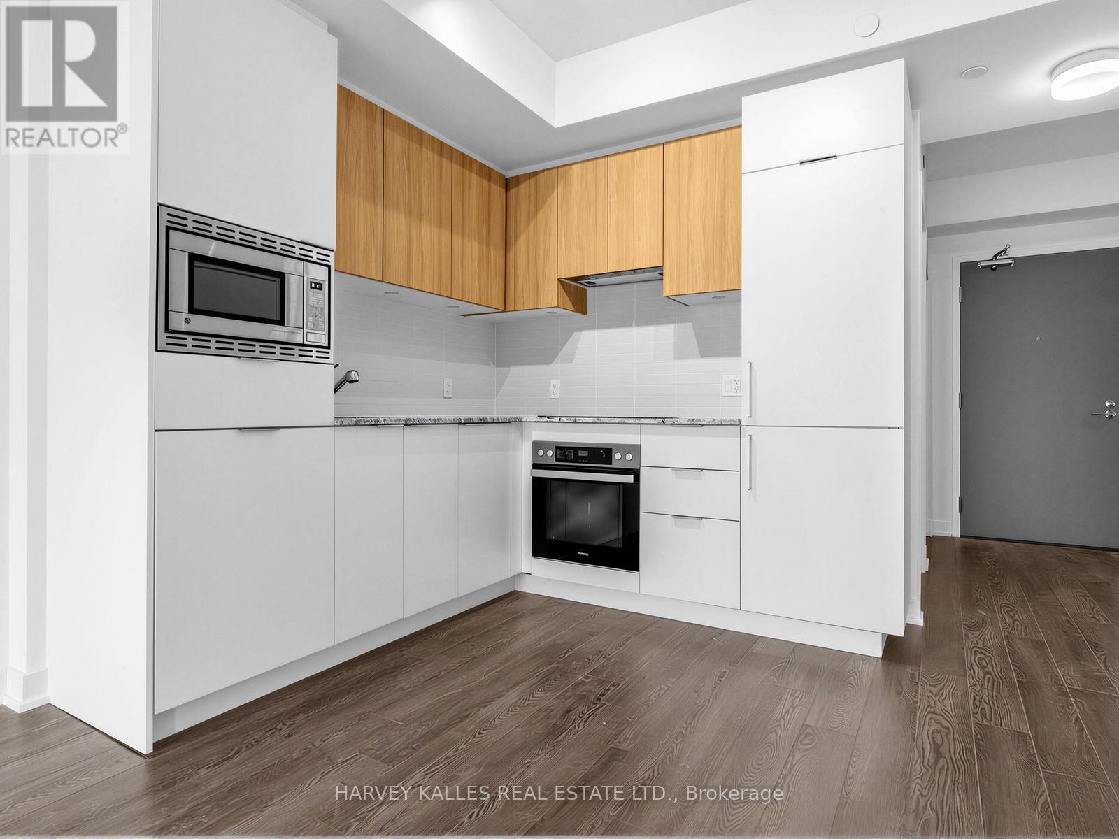 1310 - 50 O'neill Road, Toronto, Ontario  M3C 0R1 - Photo 6 - C12860600