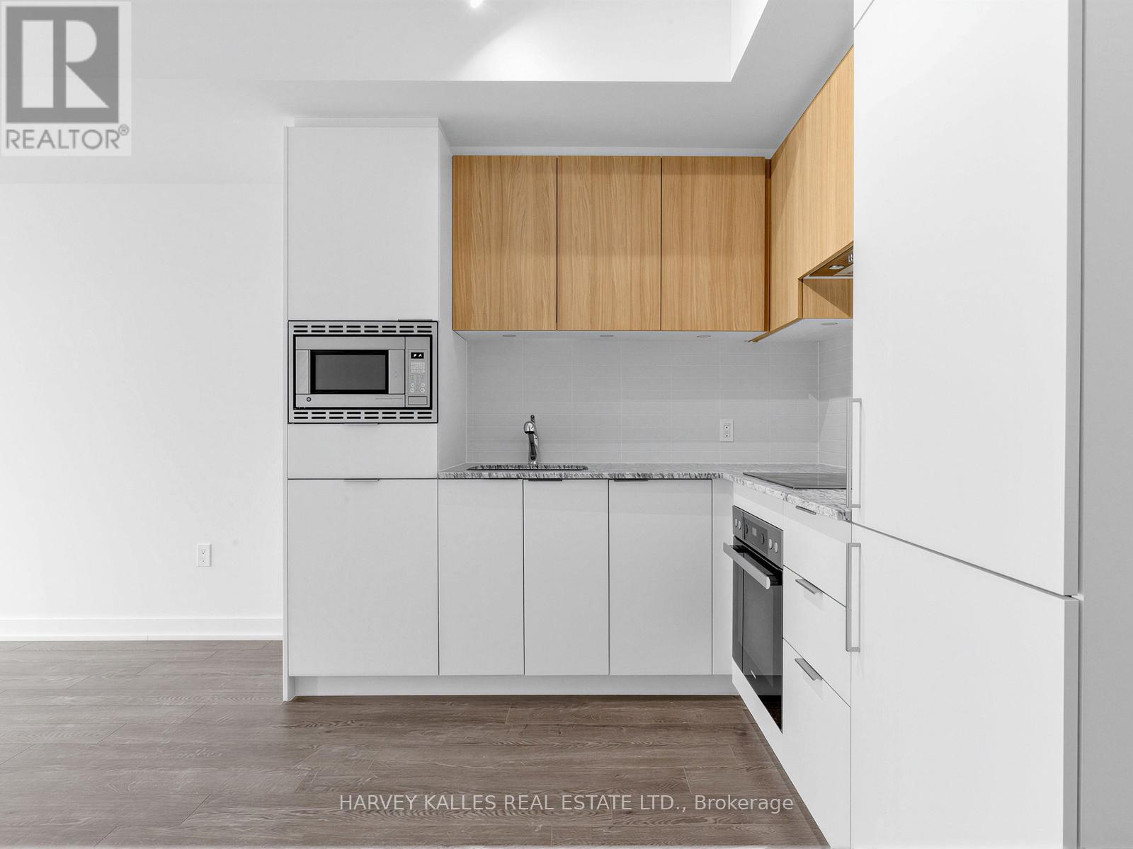 1310 - 50 O'neill Road, Toronto, Ontario  M3C 0R1 - Photo 7 - C12860600