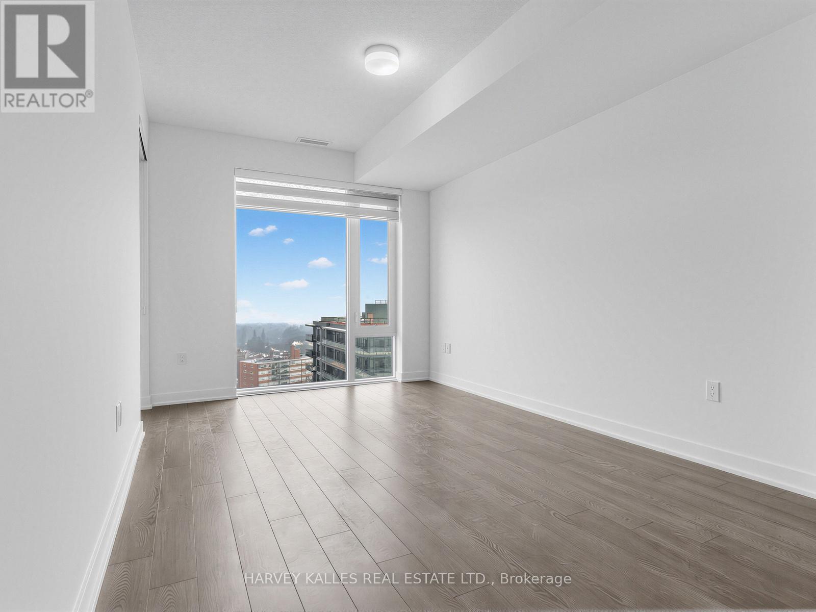 1310 - 50 O'neill Road, Toronto, Ontario  M3C 0R1 - Photo 9 - C12860600