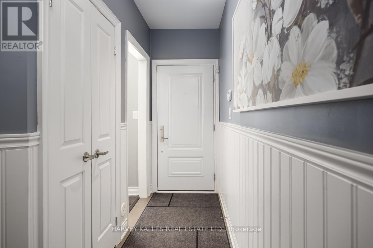 16 Powseland Crescent, Vaughan, Ontario  L4L 0C5 - Photo 32 - N12863026