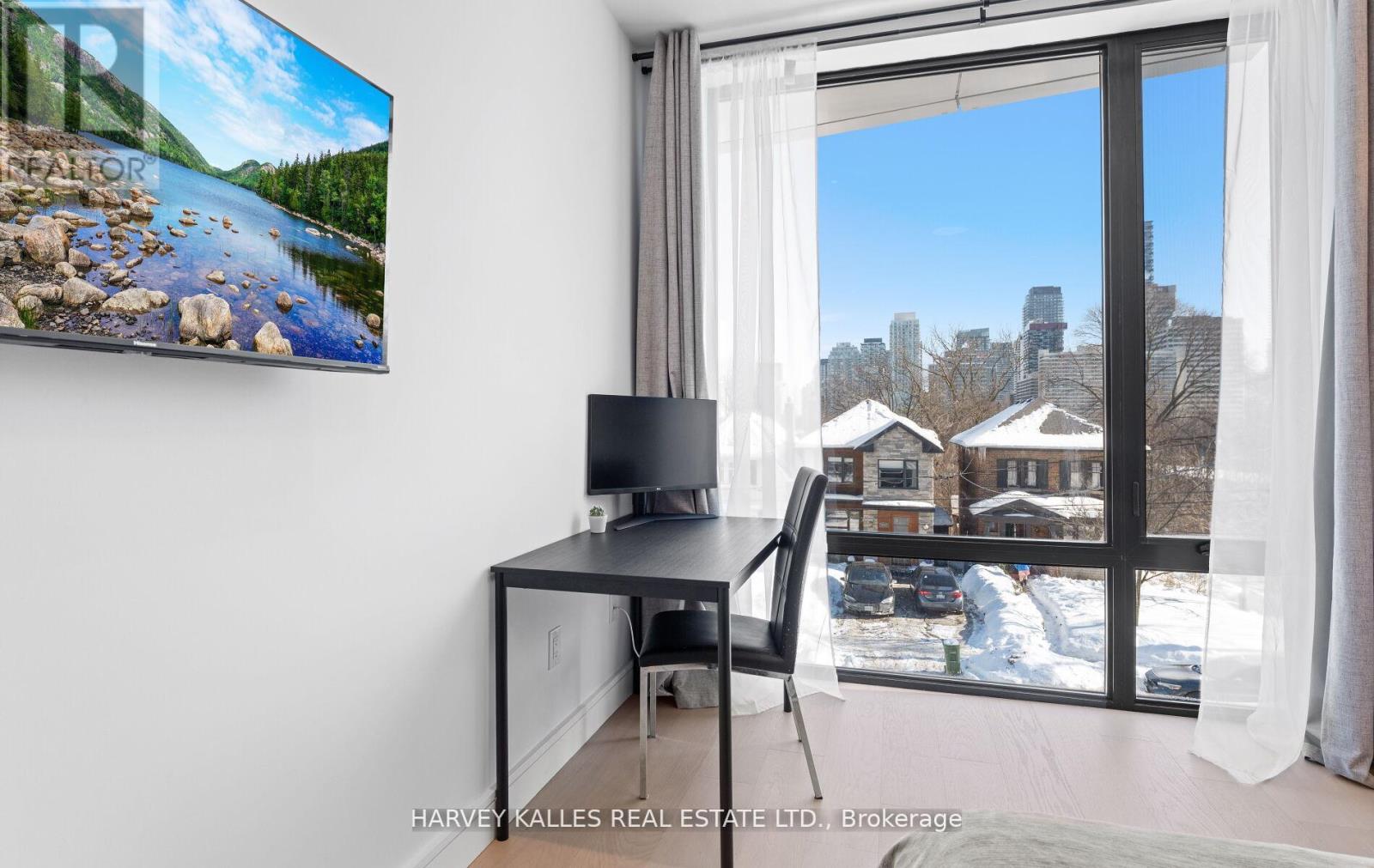 656 Oriole Parkway, Toronto, Ontario  M4R 2C4 - Photo 14 - C12863602